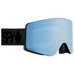 Spy Marauder Mirror S3 (VLT 12%) + S1 (VLT 54%) - Skibrille