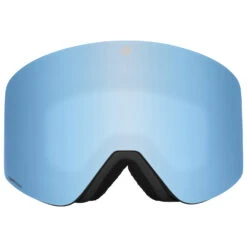 WinterSport Günstiges Geschäft -WinterSport Günstiges Geschäft spy marauder mirror s3 vlt 12 s1 vlt 54 skibrille detail 2