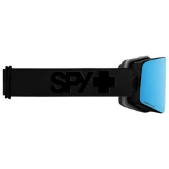 Spy Marauder Mirror S3 (VLT 12%) + S1 (VLT 54%) - Skibrille 5 Spy Marauder Mirror S3 (VLT 12%) + S1 (VLT 54%) - Skibrille -WinterSport Günstiges Geschäft spy marauder mirror s3 vlt 12 s1 vlt 54 skibrille detail 3