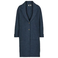 Women's Anna - Mantel 7 Women's Anna - Mantel -WinterSport Günstiges Geschäft stapf womens anna mantel 1