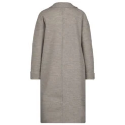 Women's Anna - Mantel 6 Women's Anna - Mantel -WinterSport Günstiges Geschäft stapf womens anna mantel detail 3