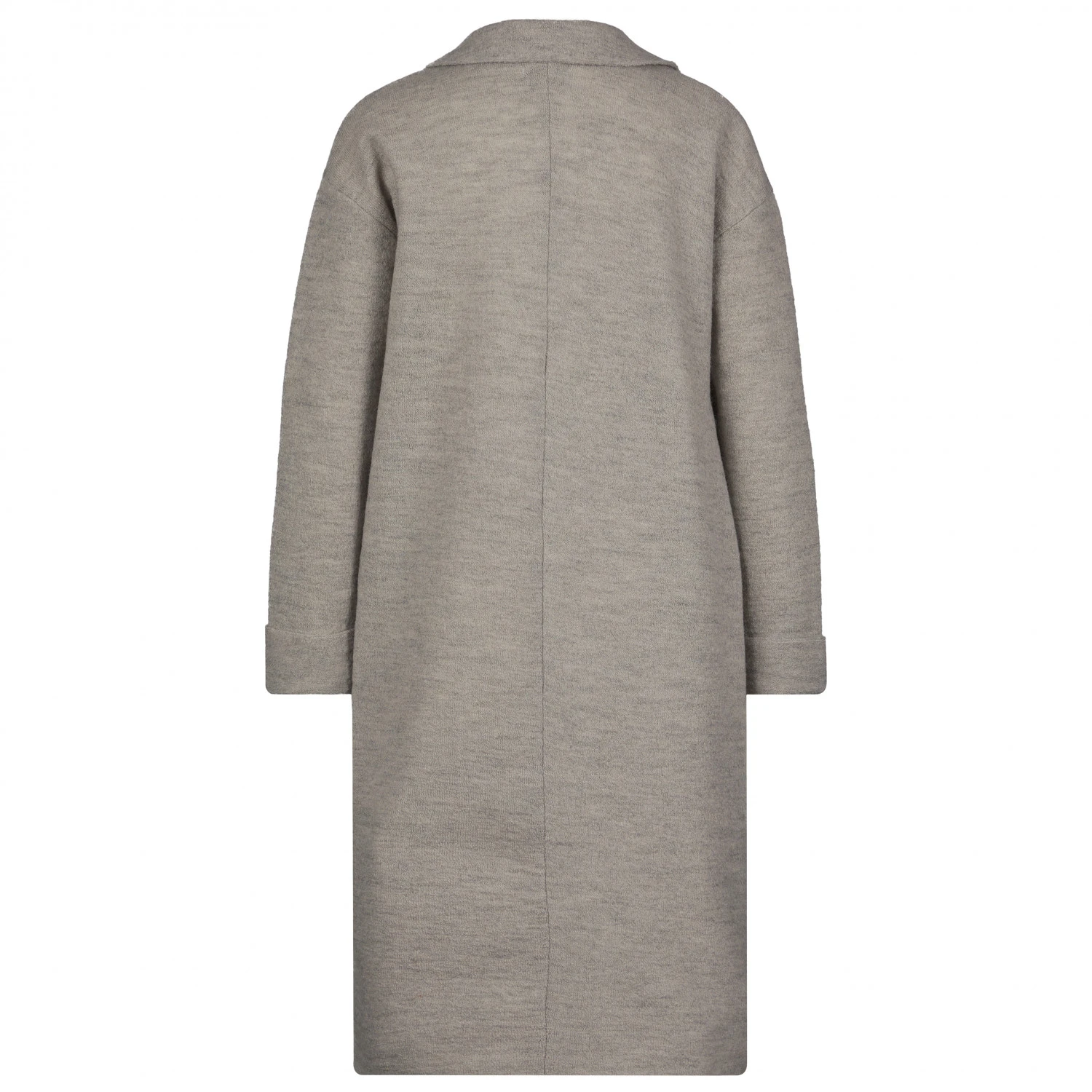 Women's Anna - Mantel 3 Women's Anna - Mantel – Bild 3