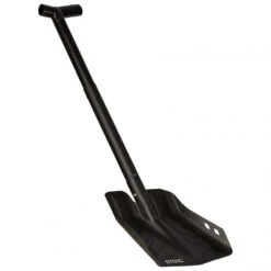 Stoic DuvedSt. - Lawinenschaufel