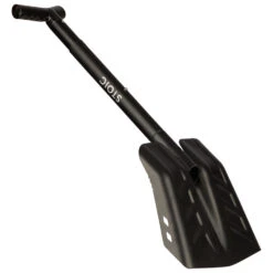 Stoic DuvedSt. - Lawinenschaufel -WinterSport Günstiges Geschäft stoic duvedst lawinenschaufel detail 3