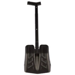 Stoic DuvedSt. - Lawinenschaufel -WinterSport Günstiges Geschäft stoic duvedst lawinenschaufel detail 6