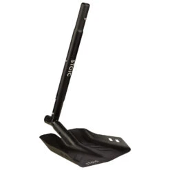 Stoic DuvedSt. - Lawinenschaufel -WinterSport Günstiges Geschäft stoic duvedst lawinenschaufel detail 8