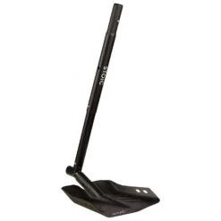 Stoic DuvedSt. - Lawinenschaufel -WinterSport Günstiges Geschäft stoic duvedst lawinenschaufel detail 9