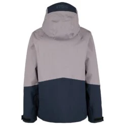 Stoic Kid´s MountainWool VallrunSt. Ski Jacket - Skijacke 7 Stoic Kid´s MountainWool VallrunSt. Ski Jacket - Skijacke -WinterSport Günstiges Geschäft stoic kid s mountainwool vallrunst ski jacket skijacke detail 3