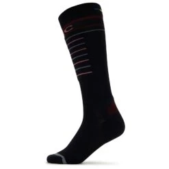 Stoic Kid's Merino Ski Socks - Skisocken 8 Stoic Kid's Merino Ski Socks - Skisocken -WinterSport Günstiges Geschäft stoic kids merino ski socks skisocken 1