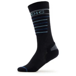 Stoic Kid's Merino Ski Socks - Skisocken 9 Stoic Kid's Merino Ski Socks - Skisocken -WinterSport Günstiges Geschäft stoic kids merino ski socks skisocken 2