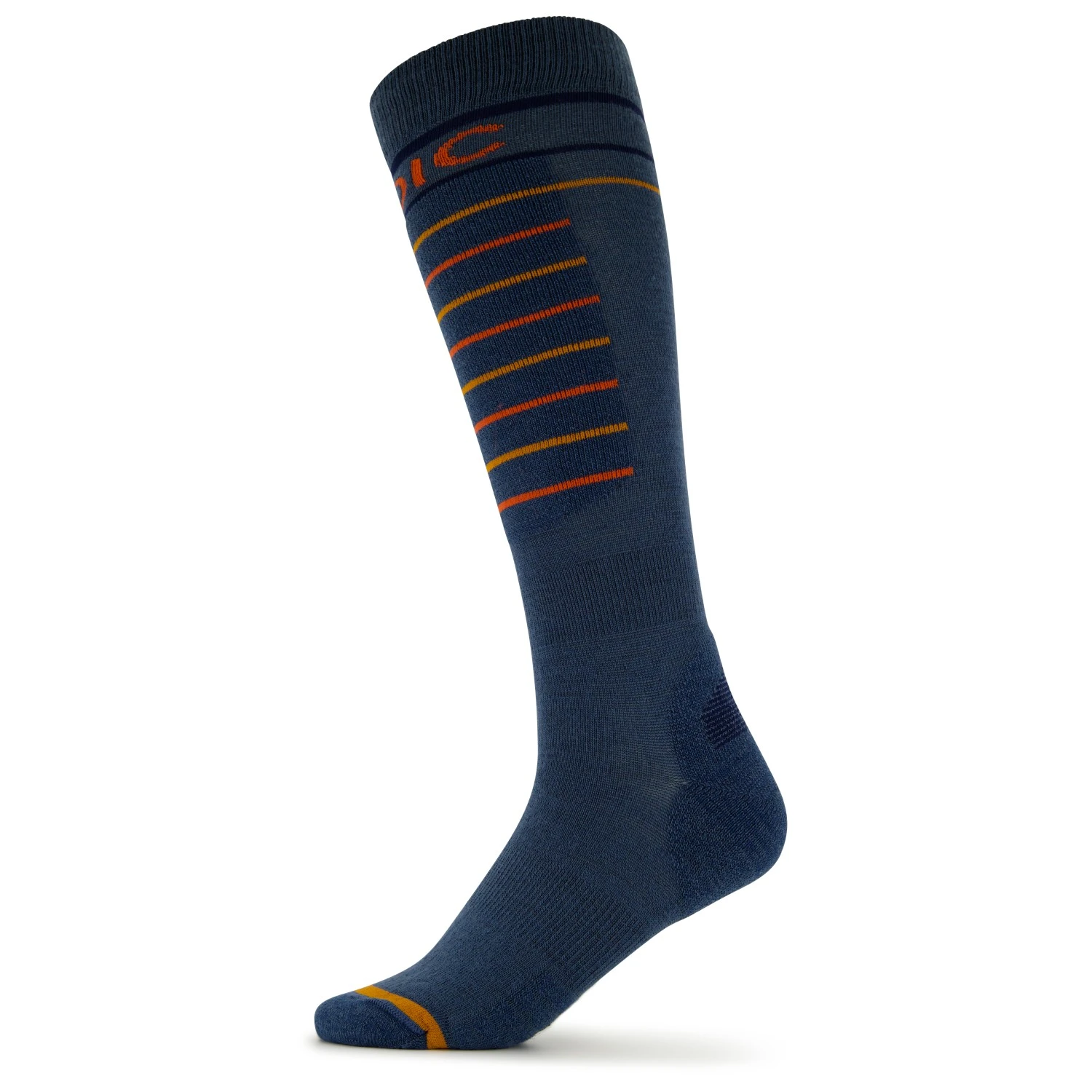 Stoic Kid's Merino Ski Socks - Skisocken 1 Stoic Kid's Merino Ski Socks - Skisocken