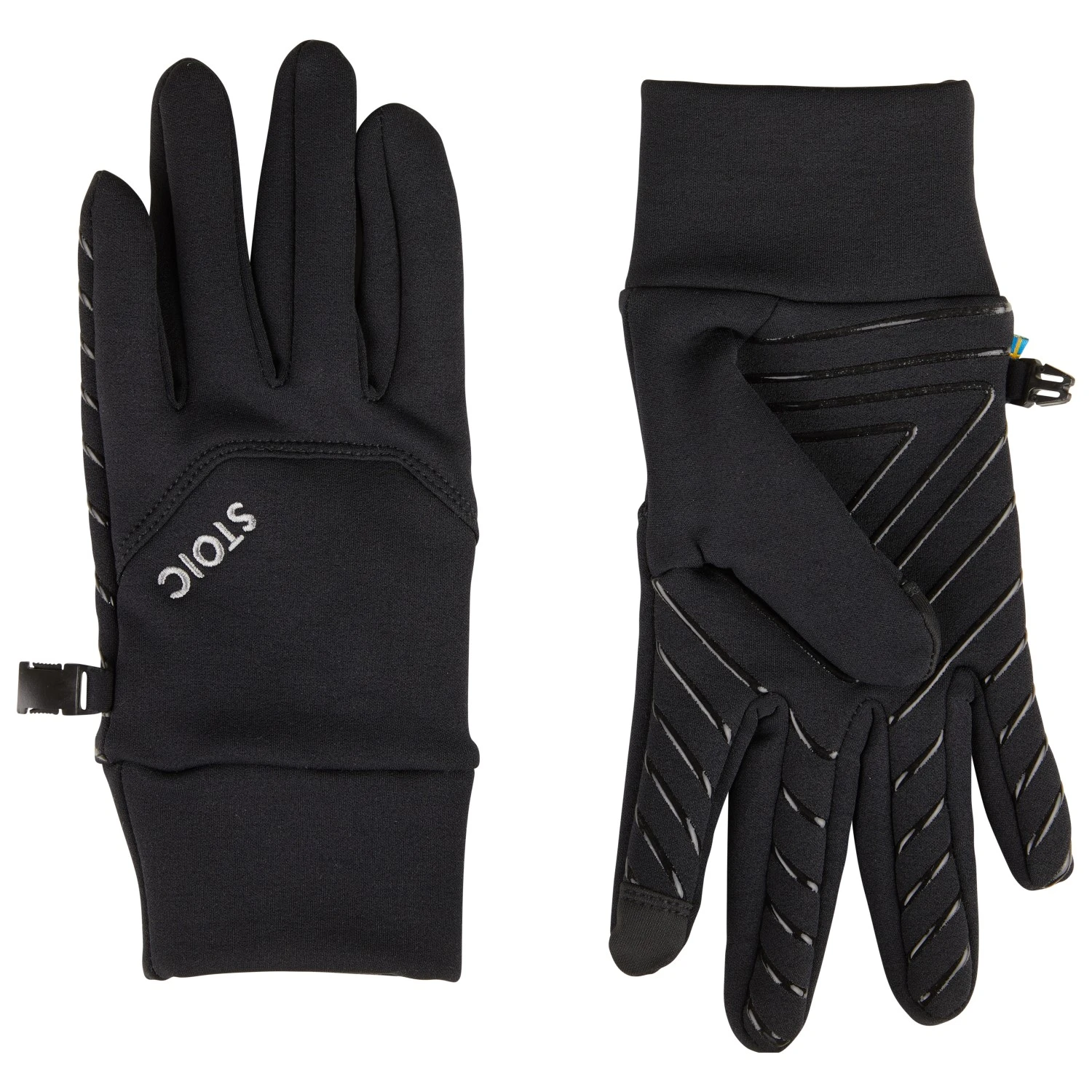 Stoic MalaSt. Stretch Glove - Handschuhe 1 Stoic MalaSt. Stretch Glove - Handschuhe
