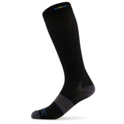 Stoic Merino Light Compression Socks - Kompressionssocken 7 Stoic Merino Light Compression Socks - Kompressionssocken -WinterSport Günstiges Geschäft stoic merino light compression socks kompressionssocken 1