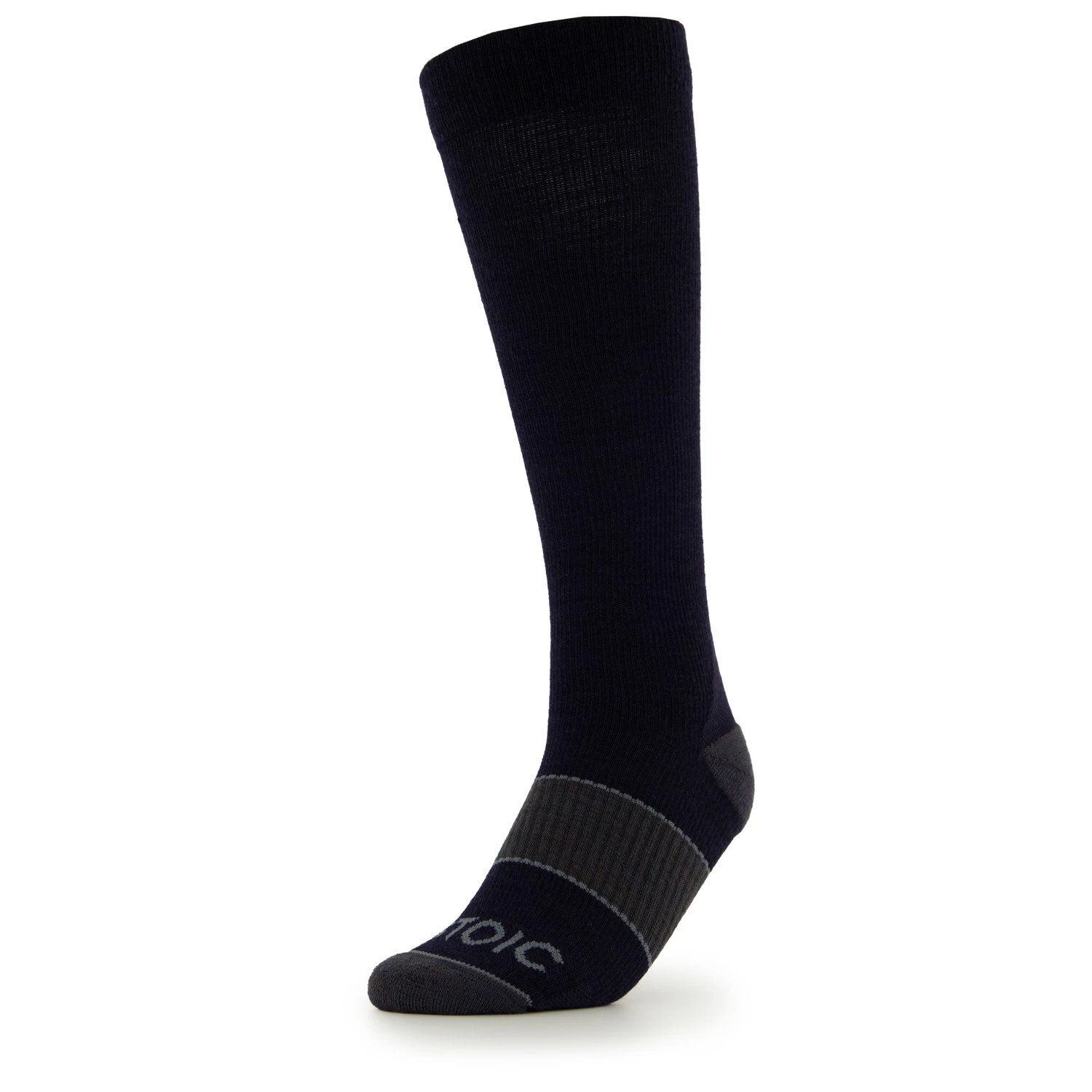 Stoic Merino Light Compression Socks - Kompressionssocken 2 Stoic Merino Light Compression Socks - Kompressionssocken – Bild 2