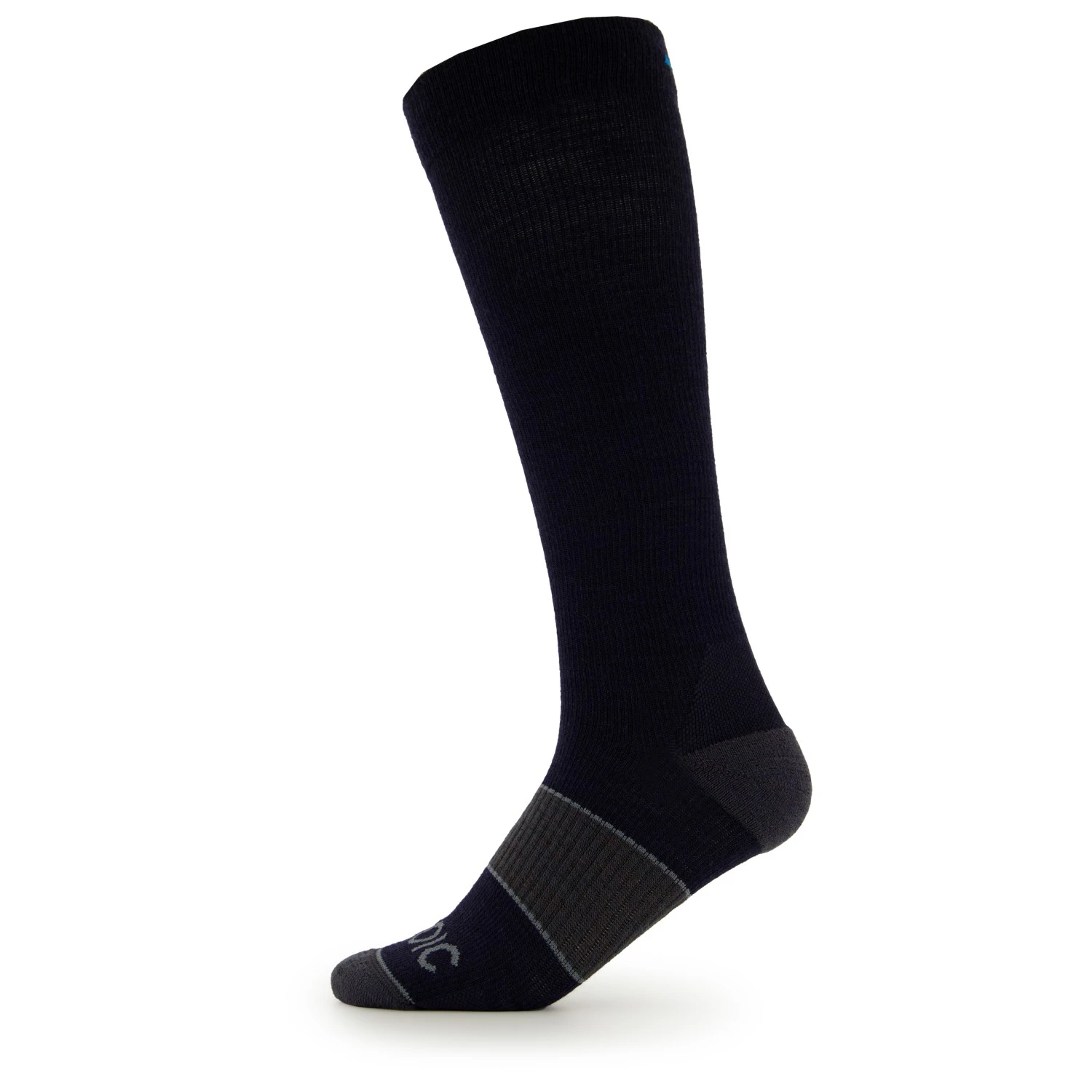 Stoic Merino Light Compression Socks - Kompressionssocken 1 Stoic Merino Light Compression Socks - Kompressionssocken