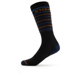 Stoic Merino Ski Sock - Skisocken 11 Stoic Merino Ski Sock - Skisocken -WinterSport Günstiges Geschäft stoic merino ski sock skisocken 1