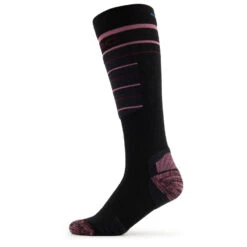 Stoic Merino Ski Sock - Skisocken 12 Stoic Merino Ski Sock - Skisocken -WinterSport Günstiges Geschäft stoic merino ski sock skisocken 2