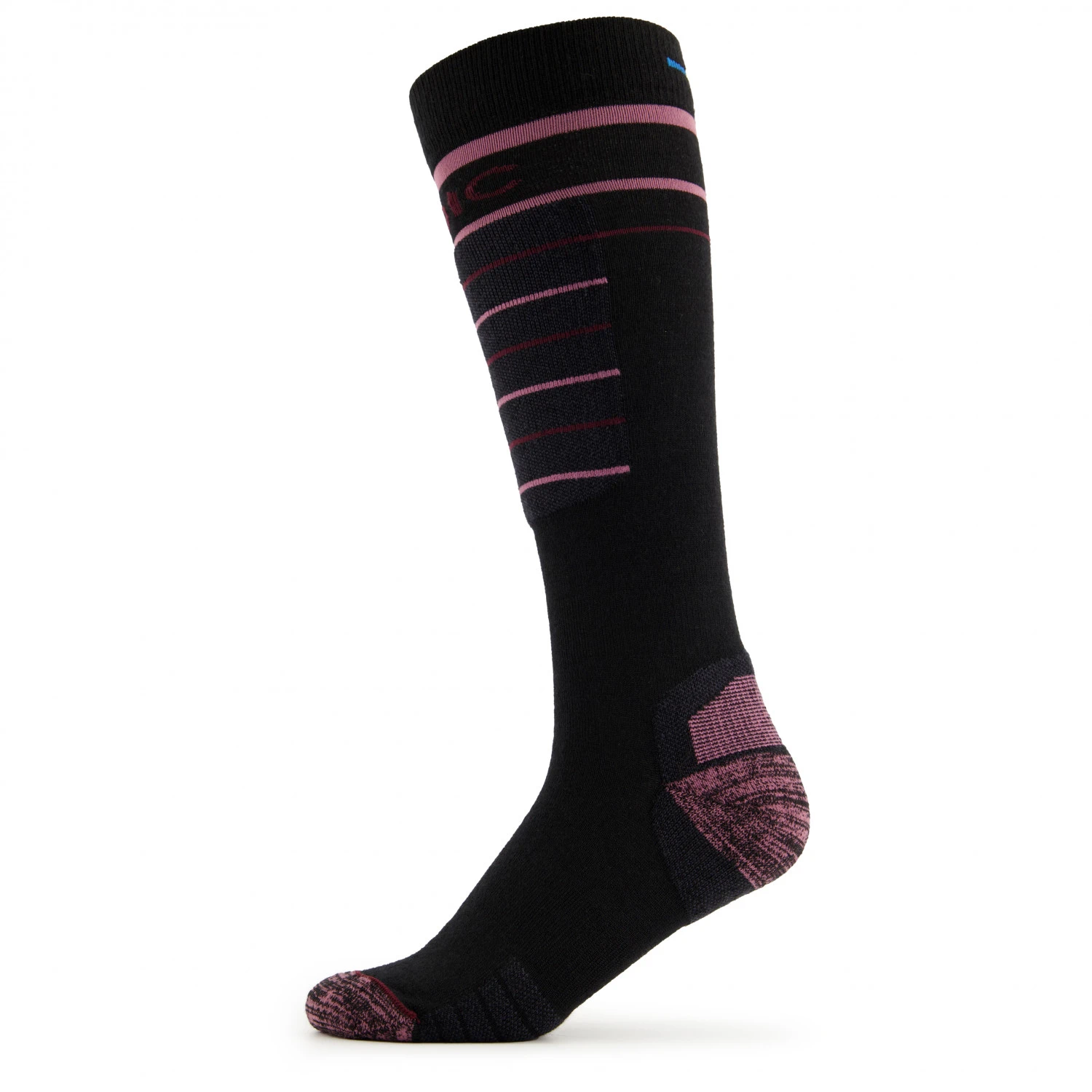 Stoic Merino Ski Sock - Skisocken 5 Stoic Merino Ski Sock - Skisocken – Bild 5