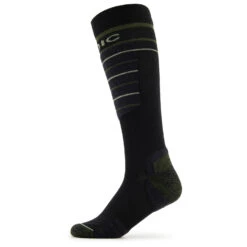 Stoic Merino Ski Sock - Skisocken 13 Stoic Merino Ski Sock - Skisocken -WinterSport Günstiges Geschäft stoic merino ski sock skisocken 3