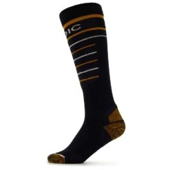 Stoic Merino Ski Sock - Skisocken 14 Stoic Merino Ski Sock - Skisocken -WinterSport Günstiges Geschäft stoic merino ski sock skisocken 4