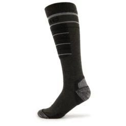 Stoic Merino Ski Sock - Skisocken 15 Stoic Merino Ski Sock - Skisocken -WinterSport Günstiges Geschäft stoic merino ski sock skisocken 5