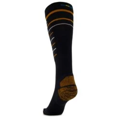 Stoic Merino Ski Sock - Skisocken 10 Stoic Merino Ski Sock - Skisocken -WinterSport Günstiges Geschäft stoic merino ski sock skisocken detail 3
