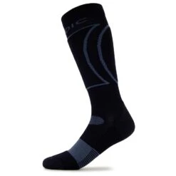 Stoic Merino Ski Socks Tech Heavy - Skisocken 7 Stoic Merino Ski Socks Tech Heavy - Skisocken -WinterSport Günstiges Geschäft stoic merino ski socks tech heavy skisocken 1