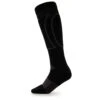 Stoic Merino Ski Socks Tech Heavy - Skisocken