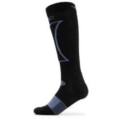 Stoic Merino Ski Socks Tech Light - Skisocken 8 Stoic Merino Ski Socks Tech Light - Skisocken -WinterSport Günstiges Geschäft stoic merino ski socks tech light skisocken 1