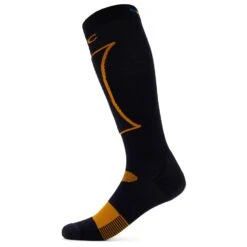 Stoic Merino Ski Socks Tech Light - Skisocken 9 Stoic Merino Ski Socks Tech Light - Skisocken -WinterSport Günstiges Geschäft stoic merino ski socks tech light skisocken 2