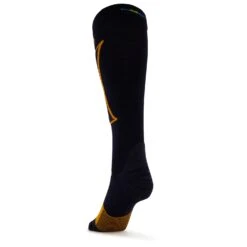 Stoic Merino Ski Socks Tech Light - Skisocken 7 Stoic Merino Ski Socks Tech Light - Skisocken -WinterSport Günstiges Geschäft stoic merino ski socks tech light skisocken detail 3