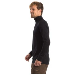 Stoic Merino180 BjoernenSt. Turtle Neck - Merinounterwäsche 12 Stoic Merino180 BjoernenSt. Turtle Neck - Merinounterwäsche -WinterSport Günstiges Geschäft stoic merino180 bjoernenst turtle neck merinounterwaesche detail 11