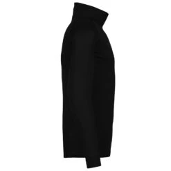 Stoic Merino180 BjoernenSt. Turtle Neck - Merinounterwäsche 9 Stoic Merino180 BjoernenSt. Turtle Neck - Merinounterwäsche -WinterSport Günstiges Geschäft stoic merino180 bjoernenst turtle neck merinounterwaesche detail 3