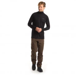 Stoic Merino180 BjoernenSt. Turtle Neck - Merinounterwäsche 10 Stoic Merino180 BjoernenSt. Turtle Neck - Merinounterwäsche -WinterSport Günstiges Geschäft stoic merino180 bjoernenst turtle neck merinounterwaesche detail 9