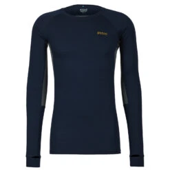 Stoic MerinoMesh150 BensjonSt. II L/S - Merinounterwäsche 17 Stoic MerinoMesh150 BensjonSt. II L/S - Merinounterwäsche -WinterSport Günstiges Geschäft stoic merinomesh150 bensjonst ii l s merinounterwaesche 2