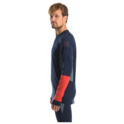 Stoic MerinoMesh150 BensjonSt. II L/S - Merinounterwäsche 14 Stoic MerinoMesh150 BensjonSt. II L/S - Merinounterwäsche -WinterSport Günstiges Geschäft stoic merinomesh150 bensjonst ii l s merinounterwaesche detail 11