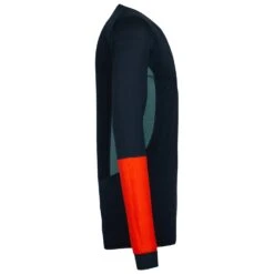 Stoic MerinoMesh150 BensjonSt. II L/S - Merinounterwäsche 11 Stoic MerinoMesh150 BensjonSt. II L/S - Merinounterwäsche -WinterSport Günstiges Geschäft stoic merinomesh150 bensjonst ii l s merinounterwaesche detail 3