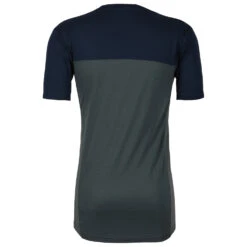 Stoic MerinoMesh150 BensjonSt. II T-Shirt - Merinoshirt -WinterSport Günstiges Geschäft stoic merinomesh150 bensjonst ii t shirt merinoshirt detail 3