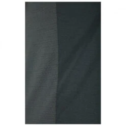 Stoic MerinoMesh150 BensjonSt. II T-Shirt - Merinoshirt -WinterSport Günstiges Geschäft stoic merinomesh150 bensjonst ii t shirt merinoshirt detail 7