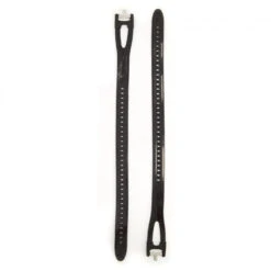 Stoic Ski Strap - Befestigungsschlaufe -WinterSport Günstiges Geschäft stoic ski strap befestigungsschlaufe 1