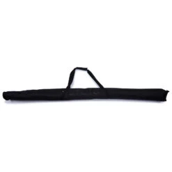 Stoic SvedjeSt. Cross Country Ski Rolltop - Langlaufskitasche -WinterSport Günstiges Geschäft stoic svedjest cross country ski rolltop langlaufskitasche detail 3