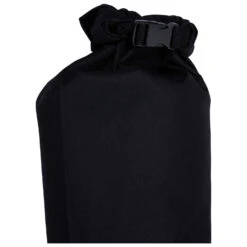 Stoic SvedjeSt. Cross Country Ski Rolltop - Langlaufskitasche -WinterSport Günstiges Geschäft stoic svedjest cross country ski rolltop langlaufskitasche detail 4