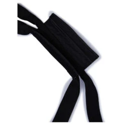 Stoic SvedjeSt. Cross Country Ski Rolltop - Langlaufskitasche -WinterSport Günstiges Geschäft stoic svedjest cross country ski rolltop langlaufskitasche detail 5