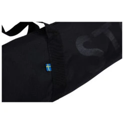 Stoic SvedjeSt. Cross Country Ski Rolltop - Langlaufskitasche -WinterSport Günstiges Geschäft stoic svedjest cross country ski rolltop langlaufskitasche detail 6