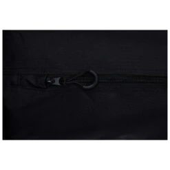 Stoic SvedjeSt. Cross Country Ski Rolltop - Langlaufskitasche -WinterSport Günstiges Geschäft stoic svedjest cross country ski rolltop langlaufskitasche detail 7