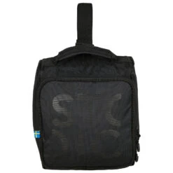 WinterSport Günstiges Geschäft -WinterSport Günstiges Geschäft stoic svedjest cross country skiboot bag langlaufschutasche detail 2