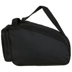 Stoic SvedjeSt. Cross Country Skiboot Bag - Langlaufschutasche 10 Stoic SvedjeSt. Cross Country Skiboot Bag - Langlaufschutasche -WinterSport Günstiges Geschäft stoic svedjest cross country skiboot bag langlaufschutasche detail 4