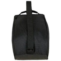 Stoic SvedjeSt. Cross Country Skiboot Bag - Langlaufschutasche 11 Stoic SvedjeSt. Cross Country Skiboot Bag - Langlaufschutasche -WinterSport Günstiges Geschäft stoic svedjest cross country skiboot bag langlaufschutasche detail 5