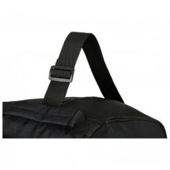 Stoic SvedjeSt. Cross Country Skiboot Bag - Langlaufschutasche 12 Stoic SvedjeSt. Cross Country Skiboot Bag - Langlaufschutasche -WinterSport Günstiges Geschäft stoic svedjest cross country skiboot bag langlaufschutasche detail 6