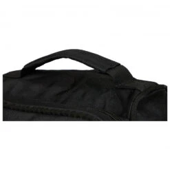 Stoic SvedjeSt. Cross Country Skiboot Bag - Langlaufschutasche 13 Stoic SvedjeSt. Cross Country Skiboot Bag - Langlaufschutasche -WinterSport Günstiges Geschäft stoic svedjest cross country skiboot bag langlaufschutasche detail 7